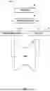 Fig. 02 - LIQUID FLUID SYSTEMS FOR TURBINE ENGINES