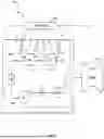 Fig. 03 - LIQUID FLUID SYSTEMS FOR TURBINE ENGINES