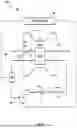 Fig. 04 - LIQUID FLUID SYSTEMS FOR TURBINE ENGINES