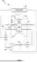 Fig. 05 - LIQUID FLUID SYSTEMS FOR TURBINE ENGINES