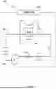 Fig. 06 - LIQUID FLUID SYSTEMS FOR TURBINE ENGINES
