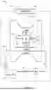 Fig. 07 - LIQUID FLUID SYSTEMS FOR TURBINE ENGINES