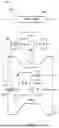 Fig. 09 - LIQUID FLUID SYSTEMS FOR TURBINE ENGINES