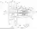 Fig. 02 - OPEN ROTOR AIRCRAFT PROPULSION SYSTEM WITH GUIDE VANE STRUCTURE RECEPTACLE