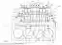 Fig. 02 - Overhead Valve Internal Combustion Engine