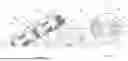 Fig. 09 - Overhead Valve Internal Combustion Engine