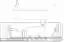 Fig. 01 - MULTI-STAGE EMISSION SYSTEM FOR LARGE DISPLACEMENT COMPRESSION IGNITION NON-ROAD DIESEL GENERATOR SYSTEMS FOR EMERGENCY AND NON-EMERGENCY STATIONARY POWER APPLICATIONS