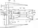 Fig. 01 - GEARED GAS TURBINE ENGINE