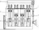 Fig. 01 - SENSOR LAYOUT METHOD FOR FAULT DIAGNOSIS OF PISTON-CONNECTING ROD SYSTEM