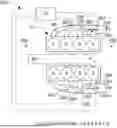 Fig. 01 - METHODS AND SYSTEMS FOR MODULATING ENGINE AIR-FUEL RATIO DURING CYLINDER IMBALANCE DIAGNOSTIC
