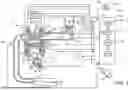 Fig. 02 - METHODS AND SYSTEMS FOR MODULATING ENGINE AIR-FUEL RATIO DURING CYLINDER IMBALANCE DIAGNOSTIC