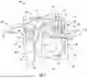 Fig. 02 - PISTON HEAD AND PISTON HEAD ASSEMBLY