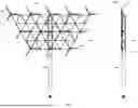 Fig. 06 - MODULAR WIND POWER GENERATION ASSEMBLY