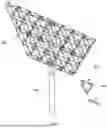 Fig. 08 - MODULAR WIND POWER GENERATION ASSEMBLY