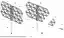 Fig. 09 - MODULAR WIND POWER GENERATION ASSEMBLY