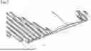 Fig. 07 - SERRATED PANEL FOR A WIND TURBINE ROTOR BLADE
