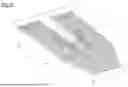 Fig. 09 - SERRATED PANEL FOR A WIND TURBINE ROTOR BLADE