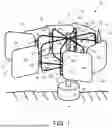 Fig. 02 - WIND TURBINE