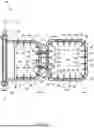 Fig. 08 - WIND TURBINE
