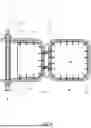 Fig. 09 - WIND TURBINE