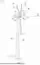 Fig. 02 - METHODS AND SYSTEMS FOR FIRE MITIGATION IN A WIND TURBINE
