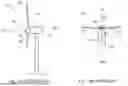 Fig. 07 - METHODS AND SYSTEMS FOR FIRE MITIGATION IN A WIND TURBINE