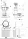 Fig. 08 - MODULAR TRANPORT SYSTEM FOR WIND TURBINE COMPONENTS