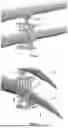Fig. 09 - MODULAR TRANPORT SYSTEM FOR WIND TURBINE COMPONENTS