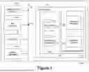 Fig. 02 - Wind Power Production Prediction Using Machine Learning Based Image Processing