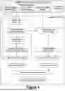 Fig. 09 - Wind Power Production Prediction Using Machine Learning Based Image Processing