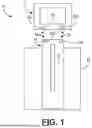 Fig. 02 - PUMP AND DRIVE ASSEMBLY