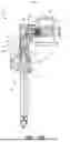 Fig. 30 - PUMP AND DRIVE ASSEMBLY