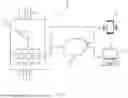 Fig. 02 - REAL TIME PUMP CURVE VISUALIZATION