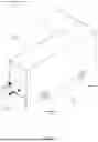 Fig. 02 - VARIABLE DISPLACEMENT PUMP