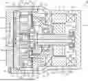 Fig. 01 - SCROLL COMPRESSOR