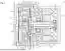 Fig. 02 - SCROLL COMPRESSOR