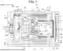 Fig. 02 - ELECTRIC COMPRESSOR