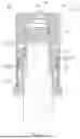 Fig. 07 - FASTENING ASSEMBLY