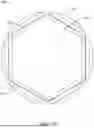 Fig. 11 - LUG NUT UTILIZING OPEN-FRAME DESIGNS