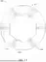 Fig. 12 - LUG NUT UTILIZING OPEN-FRAME DESIGNS