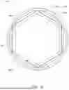 Fig. 15 - LUG NUT UTILIZING OPEN-FRAME DESIGNS