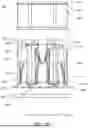 Fig. 16 - LUG NUT UTILIZING OPEN-FRAME DESIGNS