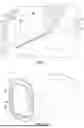 Fig. 02 - VEHICLE SEAT ACTUATOR
