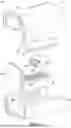 Fig. 03 - VEHICLE SEAT ACTUATOR