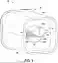 Fig. 04 - VEHICLE SEAT ACTUATOR