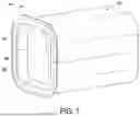 Fig. 06 - VEHICLE SEAT ACTUATOR