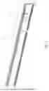 Fig. 02 - SLIDE RAIL ASSEMBLY