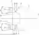 Fig. 01 - CONSTANT VELOCITY JOINT AND DRIVESHAFT INCLUDING SAME