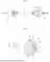 Fig. 02 - CONSTANT VELOCITY JOINT AND DRIVESHAFT INCLUDING SAME