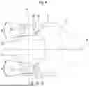 Fig. 04 - CONSTANT VELOCITY JOINT AND DRIVESHAFT INCLUDING SAME